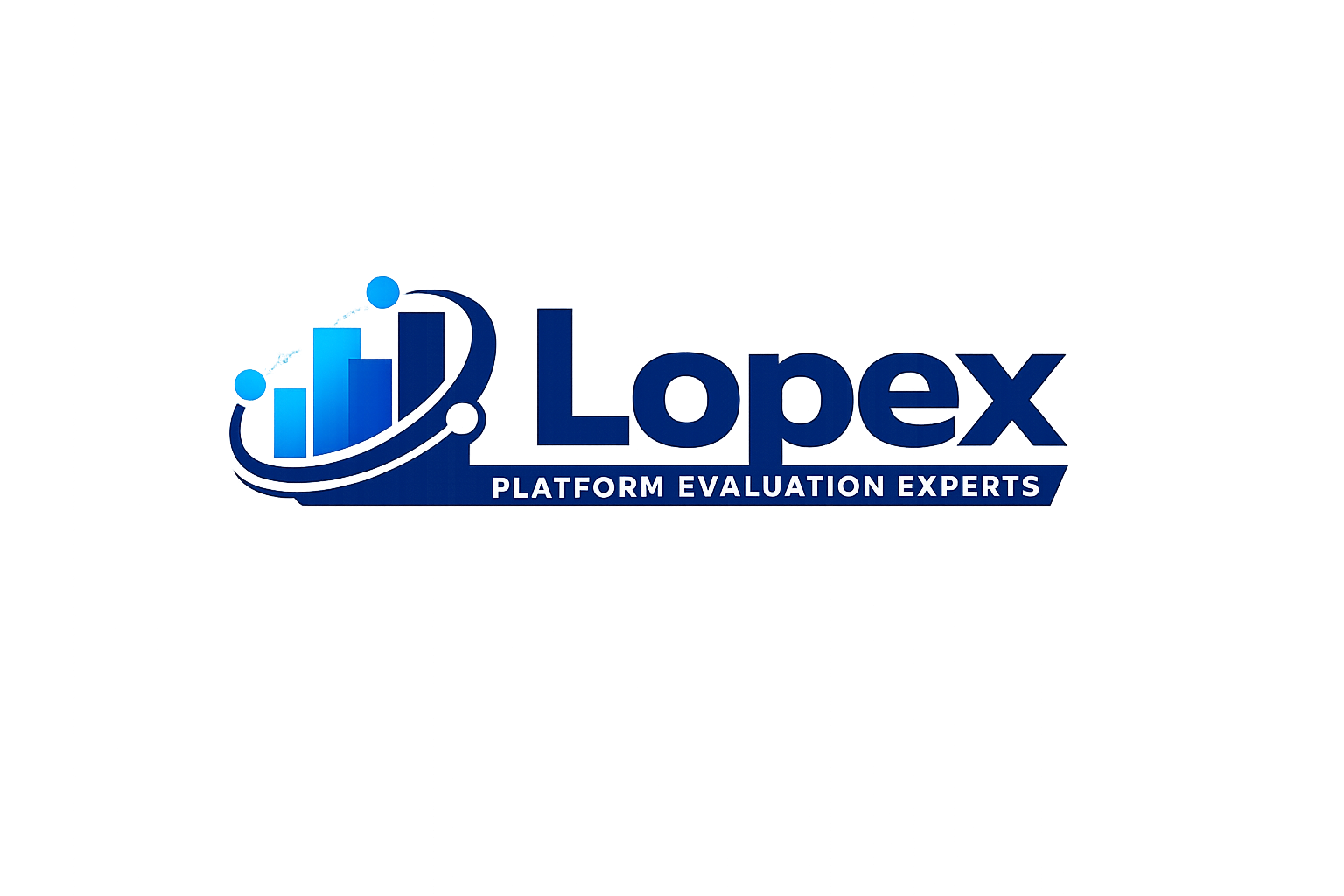 Lopex Platform Evaluation Experts